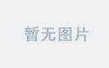 探索九游官方平台热门游戏推荐